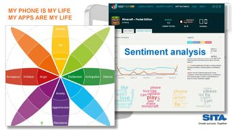2015年旅客IT趨勢(shì) 互聯(lián)網(wǎng)產(chǎn)品設(shè)計(jì)開發(fā)視角