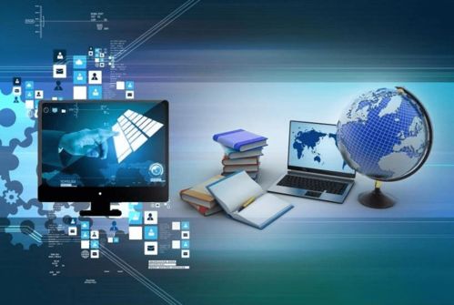 保利威 以技術為底座，三項舉措驅動職業教育軟件開發提能增效