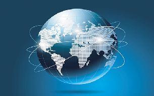 中國 全球互聯網技術創新的新引擎