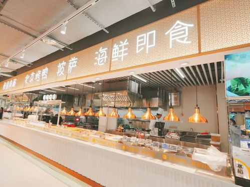 全是人！兩家高人氣超市落戶南京，日用百貨引爆消費熱潮