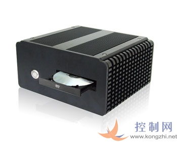 華北工控?zé)衢T看點(diǎn) 聚焦2010年臺(tái)北電腦展工控電腦產(chǎn)品