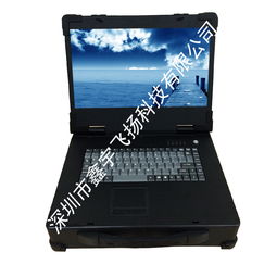 工業(yè)便攜機(jī)與便攜式電腦機(jī)箱定做 價(jià)格、規(guī)格與工控產(chǎn)品全解析